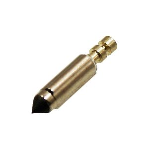 ZAWOREK IGLICOWY GAŹNIKA BING SIMSON S50 S51 S70 S53 SR50 SR80 KR51/1 KR51/2 SR4-2 SR4-3 SR4-4 DE