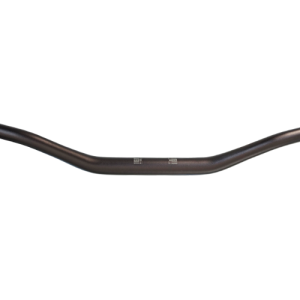 Kierownica DB250 MZK