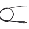 Linka gazu DB250 MZK