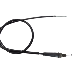 Linka gazu DB250 MZK