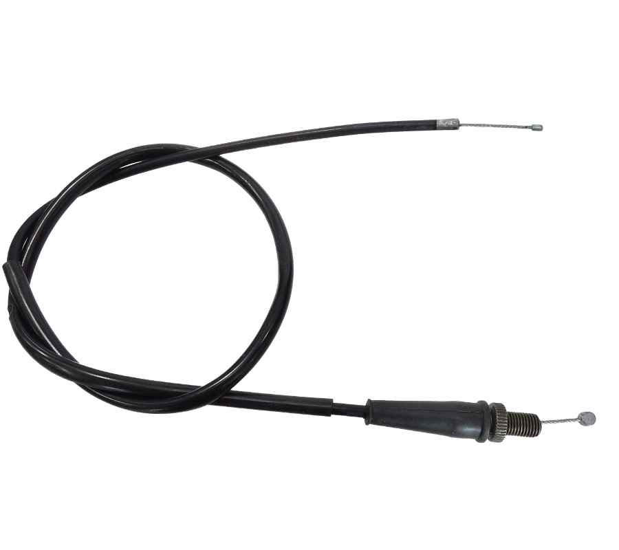 Linka gazu DB250 MZK