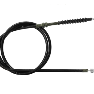 Linka sprzęgła DB250 MZK