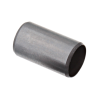Tuleja M8x38 DB250 MZK