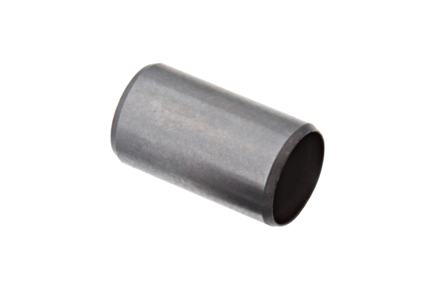 Tuleja M8x38 DB250 MZK