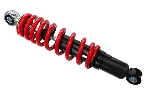 Amortyzator ATV 110 27cm/ 7mm