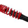 Amortyzator ATV 110 25cm/ 8mm