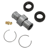 Tuleje wahacza 200s-7 13*20 mm