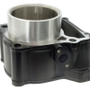 Cylinder VOGE