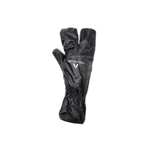 NAKŁADKI NA RĘKAWICE PRZECIWDESZCZOWE ADRENALINE STEAMHEAD 2XL