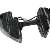Reflektor BLADE R