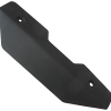 Osłona tłumika cz.2 BLADE R