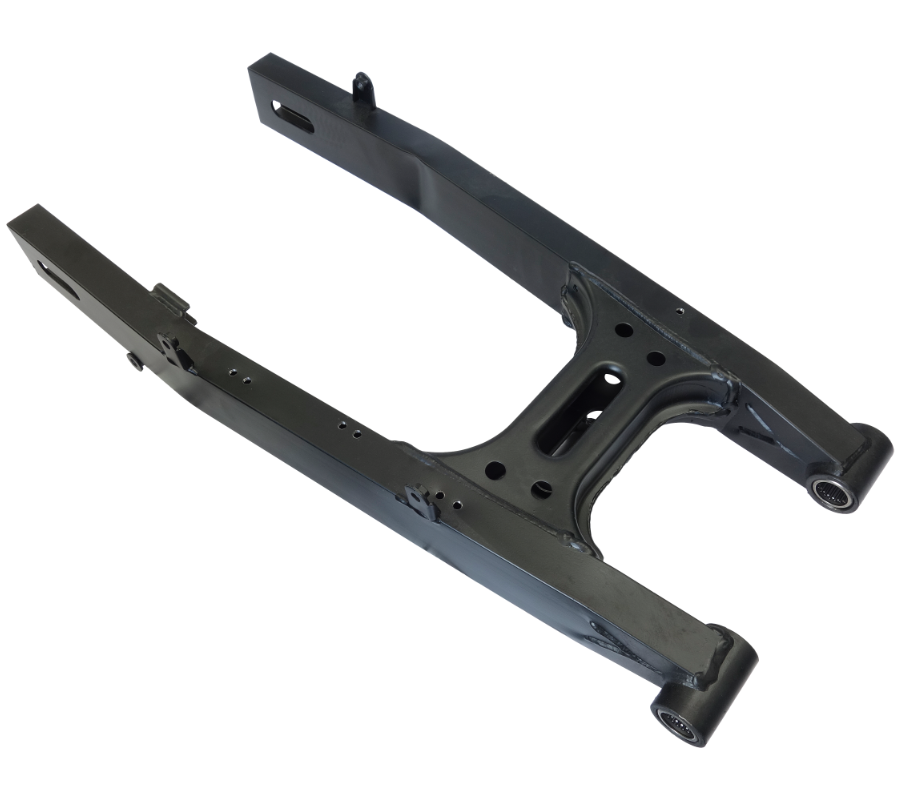 Wahacz BLADE R