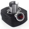 CYLINDER JAWA 175 ŻELIWNY 58mm HW