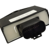 ECU Sterownik silnika Active