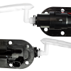 Pompa paliwa Sprint/Fighter/Volcano 50
