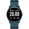 Smartwatch Rubicon RNCE40 PRO niebieski