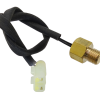 Czujnik temperatury cylindra Classic 125 (Euro 5)