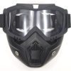 GOGLE WB H-01