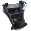 Reflektor VOGE 300R