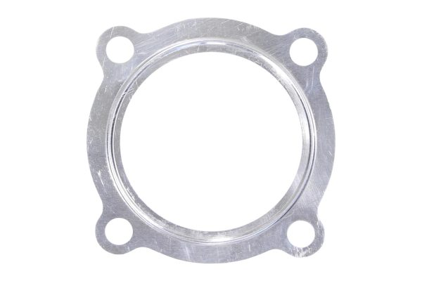 USZCZELKA GŁOWICY IFA MZ BK 350 AG