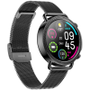 Smartwatch Rubicon RNBE74 czarny
