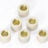 ROLKI WARIATORA 16x13mm 7,5gr ML