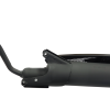 Tłumik Active 50cc Euro 5