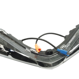 Lampa dekoracyjna E-Max lit-ion/E-Max ONE/E-max lit-ion