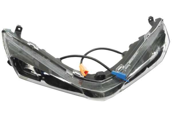 Lampa dekoracyjna E-Max lit-ion/E-Max ONE/E-max lit-ion