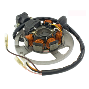 APARAT ZAPŁONOWY STATOR MINARELLI MBK-FLIPPER/OVETTO/NITRO YAMAHA-AEROX/NEO'S/BREEZE/WHY 50 2T RMS