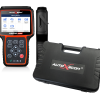 Tester diagnostyczny AUTOXSCAN RS830PRO