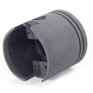 TŁOK SHL R1 61,75 KPL AL