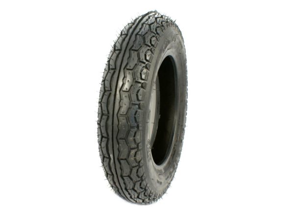 OPONA 8" 3.00x8 QD-005