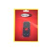 KLOCKI HAMULCOWE BETA ALP 200 4T PEUGEOT METAL-X ELYSEO 50 LUDIX 50 GAS GAS FM