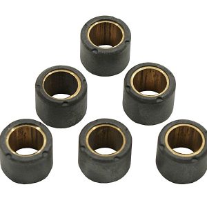 ROLKI WARIATORA 16x13mm 4gr ROB