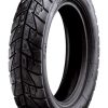 OPONA 10'' 90/90-10 K47 HEIDENAU