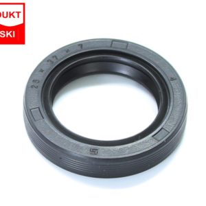 SIMERING USZCZELNIACZ 25x37x7 WAŁKA WSK 175 SHL MZ