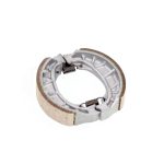 SZCZĘKI HAMULCA GY6-50 SKUTER BAOTIAN KPL.PHE