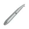 TŁUMIK WFM OSA M52 CHROM