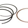 PIERŚCIEŃ TŁOKA ATV 150 57mm NOMINAŁ KPL. HB