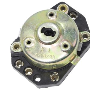 STACYJKA MZ TS 150/250 DI
