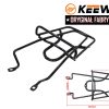 BAGAŻNIK KEEWAY HURRICANE 50CC 2T TYP 1 ORYGINAŁ