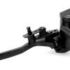 POMPA HAMULCA ATV 110/125/150 LEWA HB
