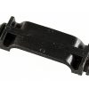 ZAPINKA OPASKA LINKI SIMSON S51 LICZNIK MZ/ H-CA