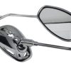 LUSTERKA M8 YM-508 KPL.