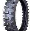 OPONA 12'' 80/100-12 QD-015 CROSS