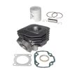CYLINDER PEUGEOT AC 50CC ORG TAIWAN