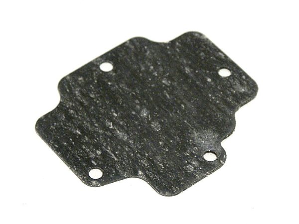 USZCZELKA GY6-50 ODMY