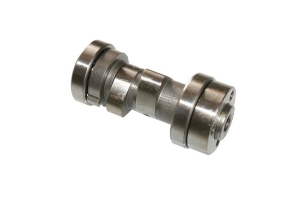 WAŁEK ROZRZĄDU ATV 110/125