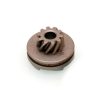 ZABIERAK KOPNIAKA KEEWAY HURRICANE 50 2T ROB